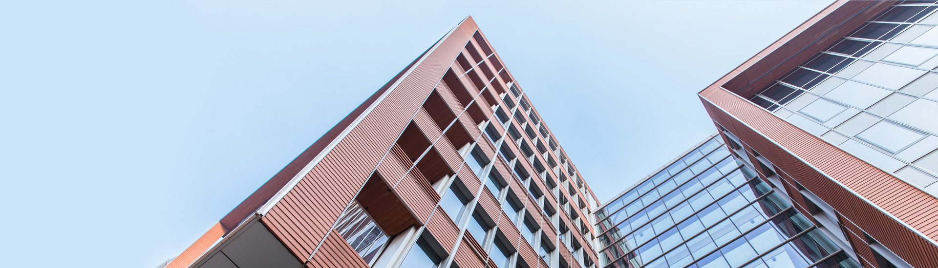 华阴市到香港物流公司,华阴市到台湾快递公司，华阴市澳门货运公司