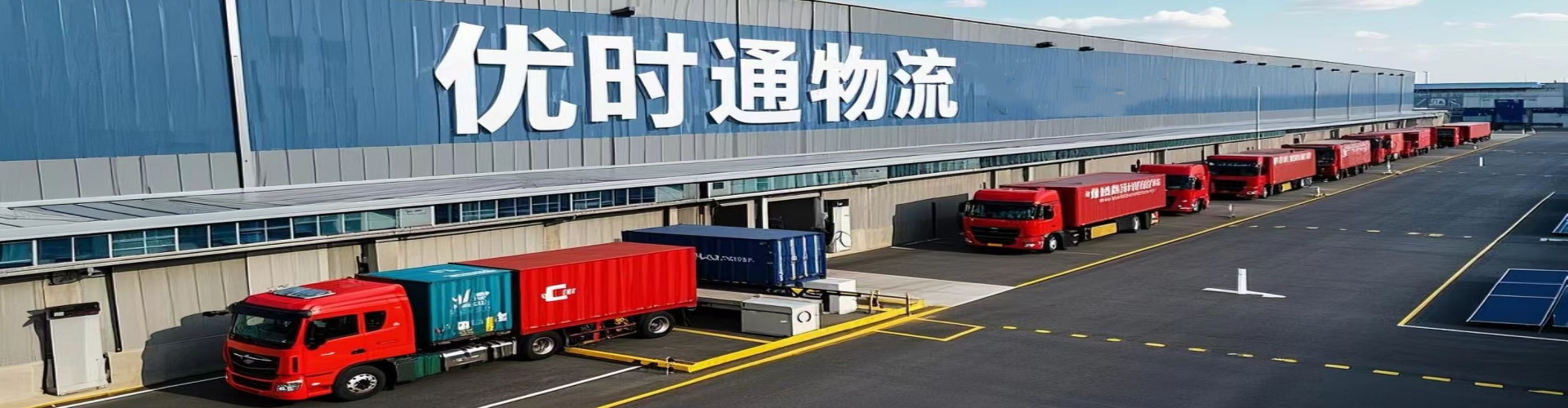 华阴市到香港物流公司,华阴市到台湾快递公司，华阴市澳门货运公司