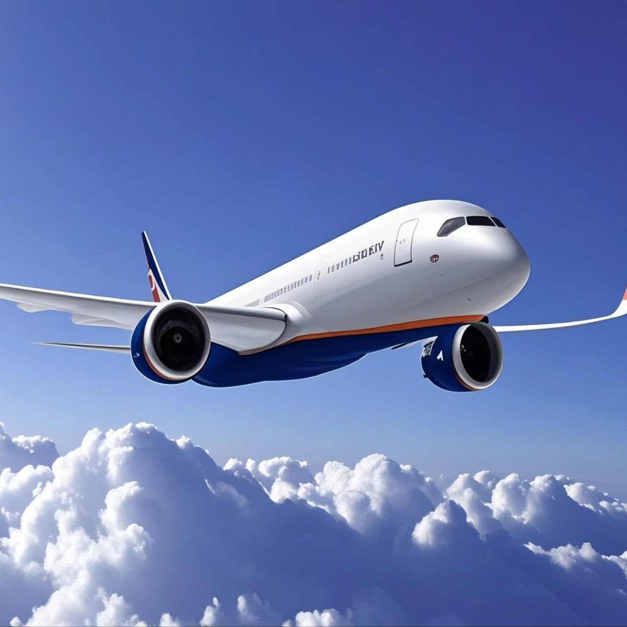 华阴市空运加急件